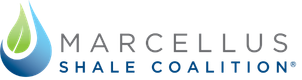 Marcellus Shale Coalition