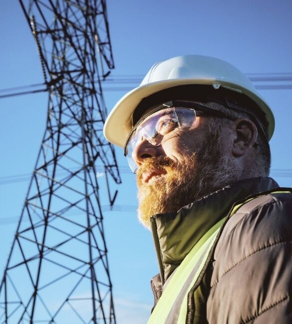 Electrical Engineer in Pennsylvania