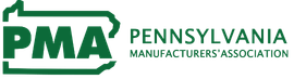 Pennsylvania Manufacturers' Association logo