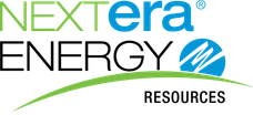 NextEra Resources Logo