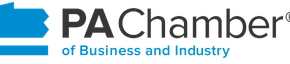 PA Chamber Logo