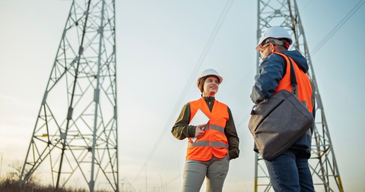 Power for Pennsylvania: Built Here. Delivered Here. Jobs Here.
